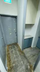 Erh Building (D1), Office #563691361